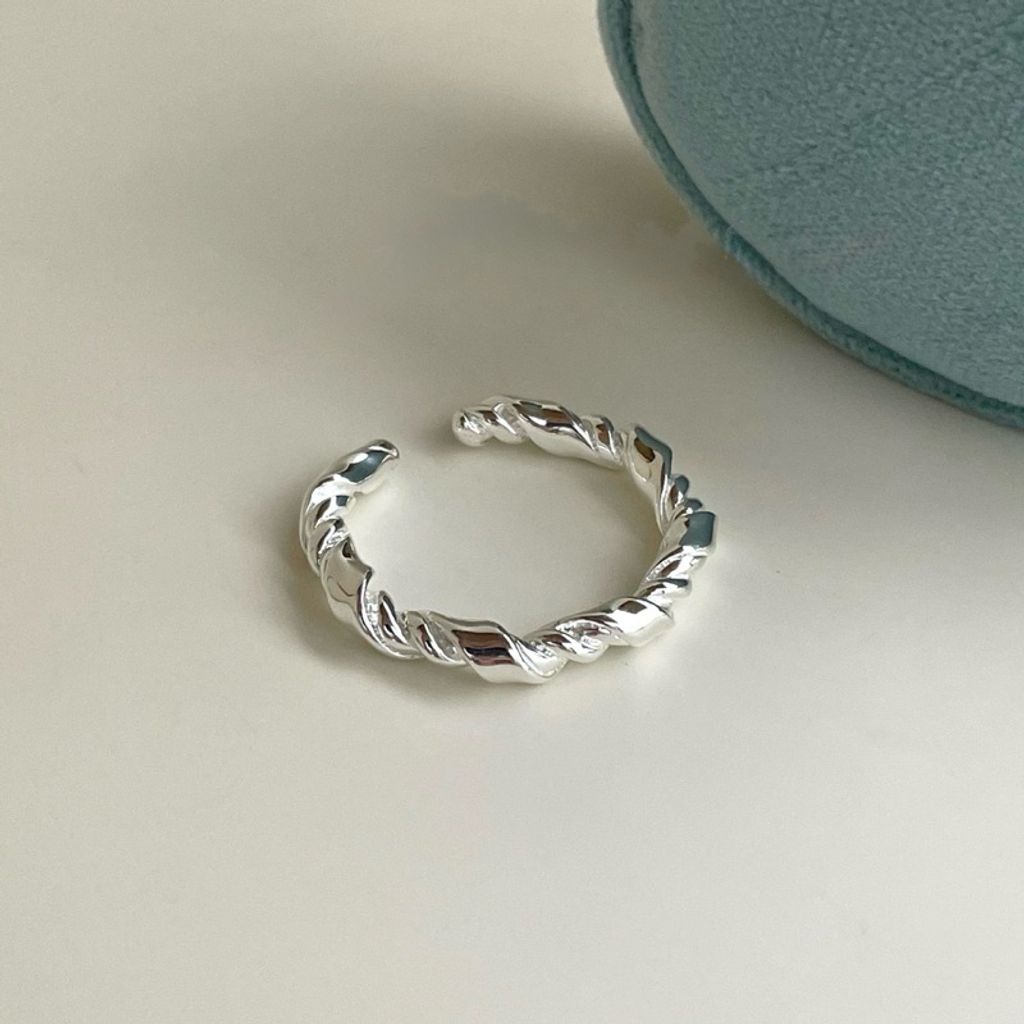 tw-11134207-7rbk2-m6t9hkaubkbc11