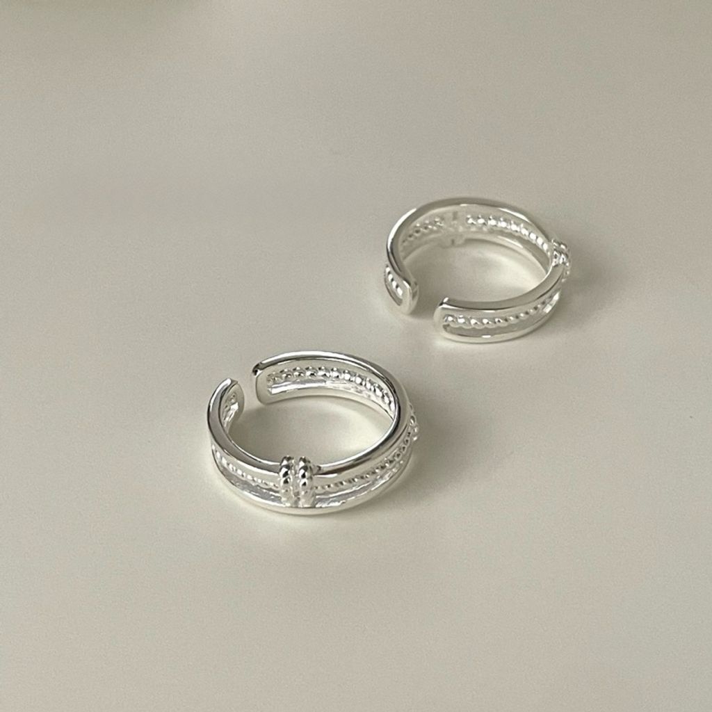 tw-11134207-7rbke-m6t9iih4b7a0dd