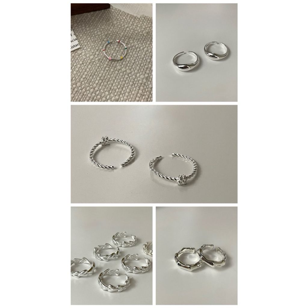 tw-11134207-7rbk2-m6pgun21a1zs2c