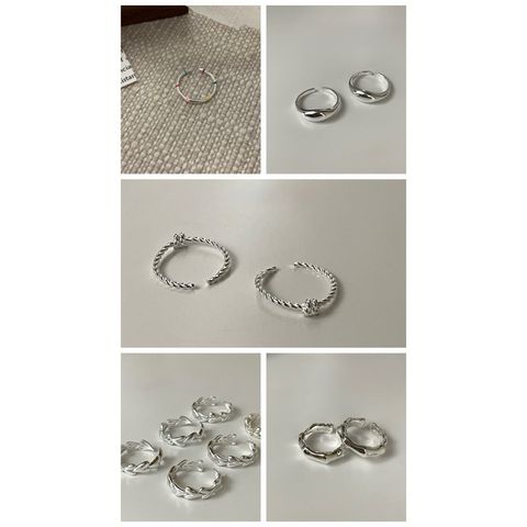 tw-11134207-7rbk2-m6pgun21a1zs2c