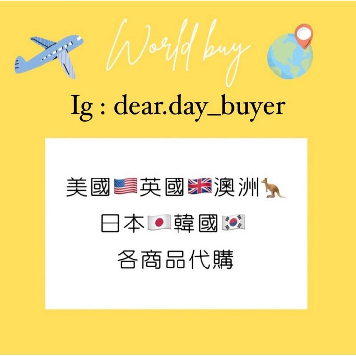tw-11134207-7r98o-lmidypan9xnf01