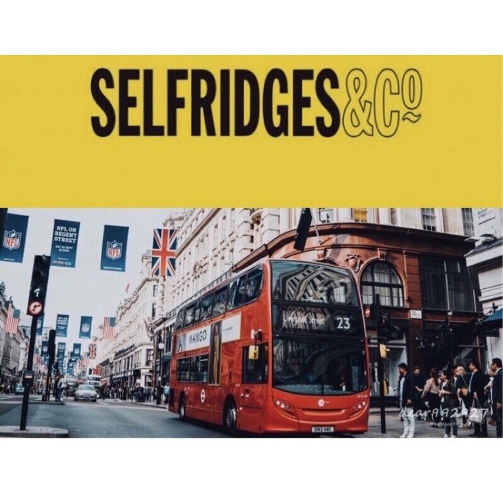 a9378665f0ce7896fcf25f44da981668