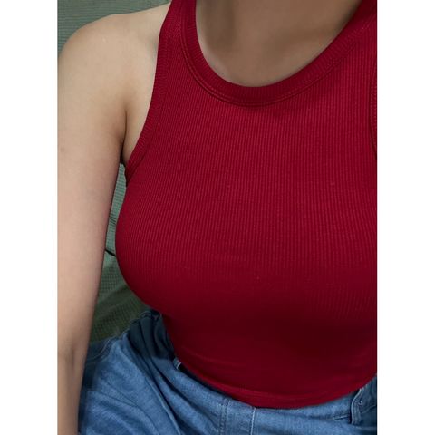 tw-11134207-7ra0n-mcol2jy5wwkse4