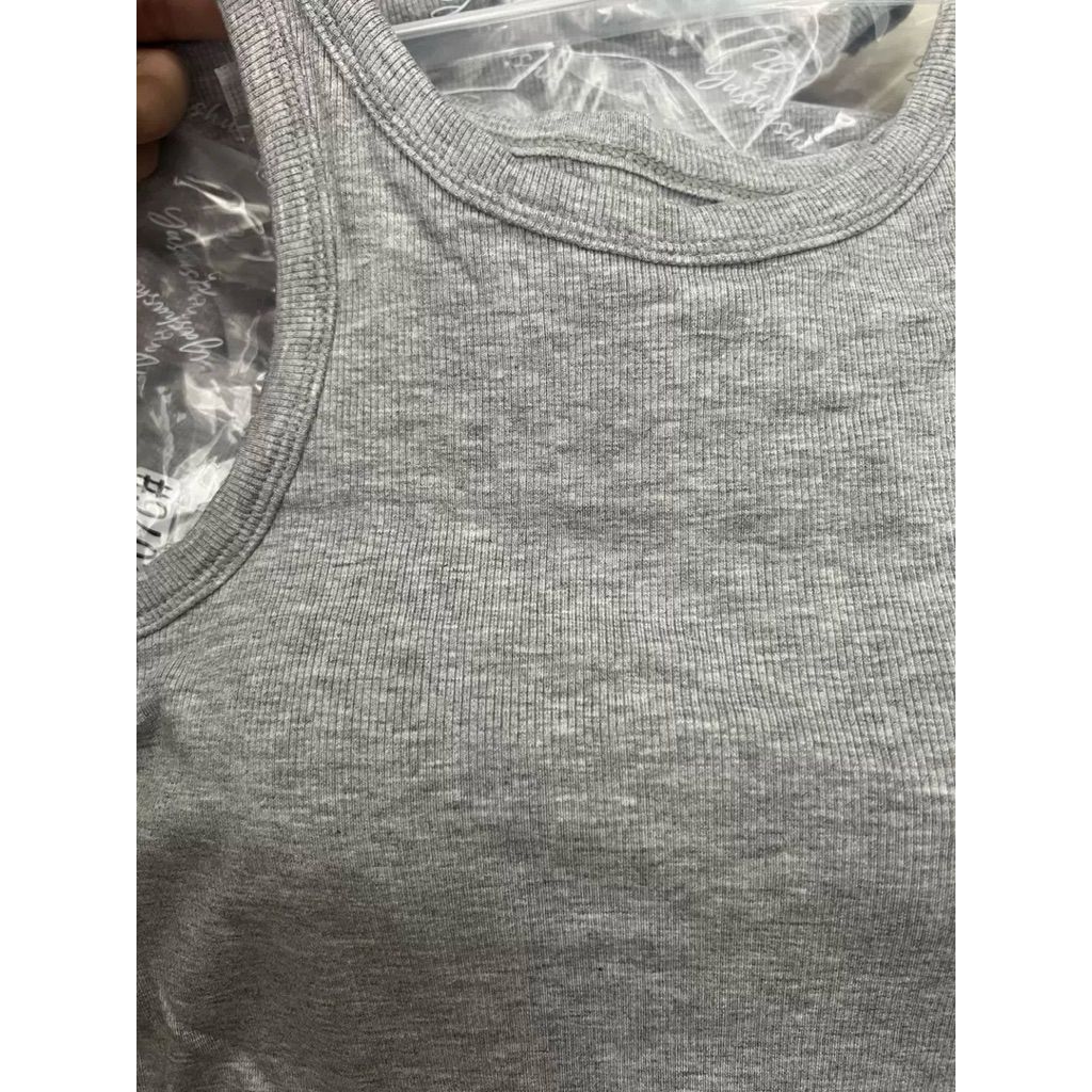 tw-11134207-7ra0s-mcol2jyfwhts48