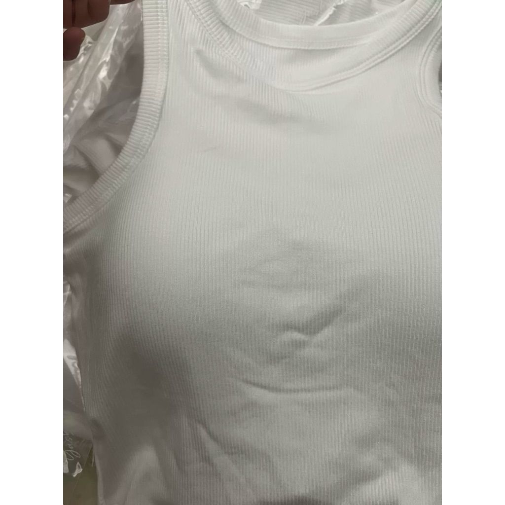 tw-11134207-7ra0k-mcol2jy5vhvk2c