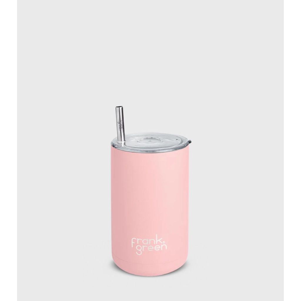 tw-11134207-7rasm-m24o8q3fl3lx1a