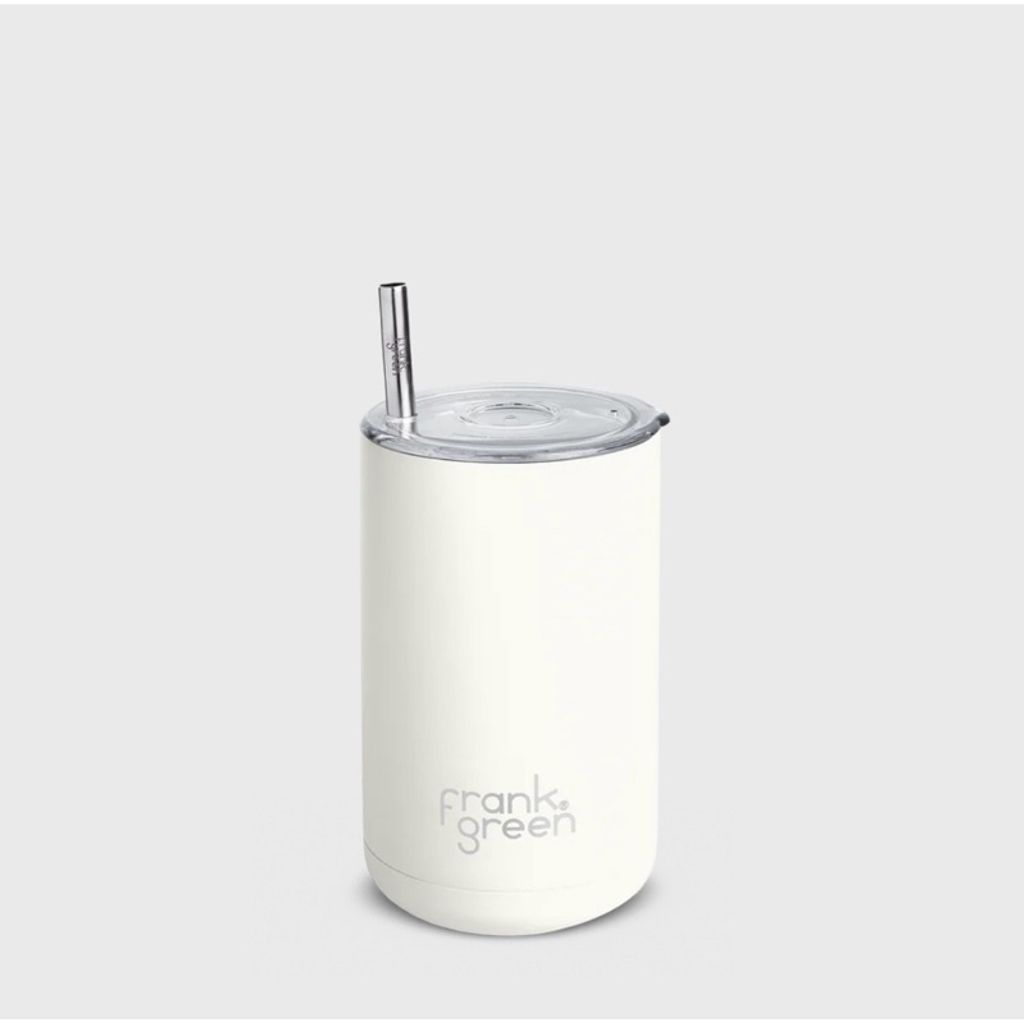 tw-11134207-7rase-m24odfddvcuceb