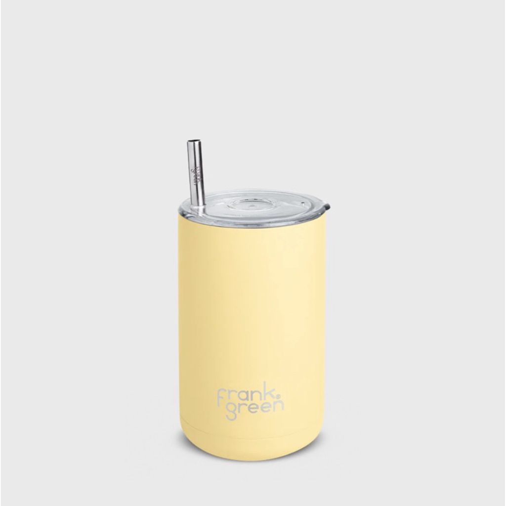 tw-11134207-7rasl-m24odtlv005g85