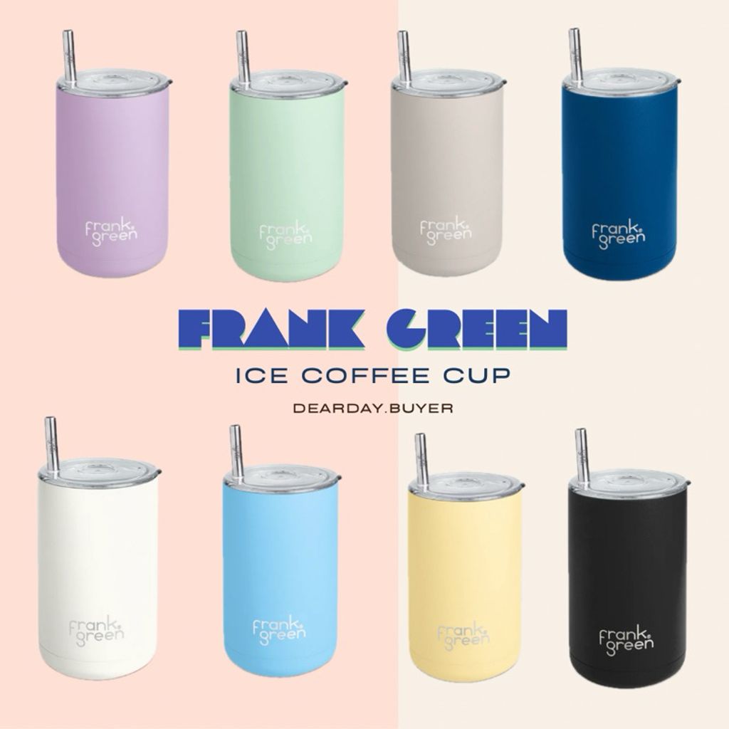 tw-11134207-7rasf-m24oosg377b8bc