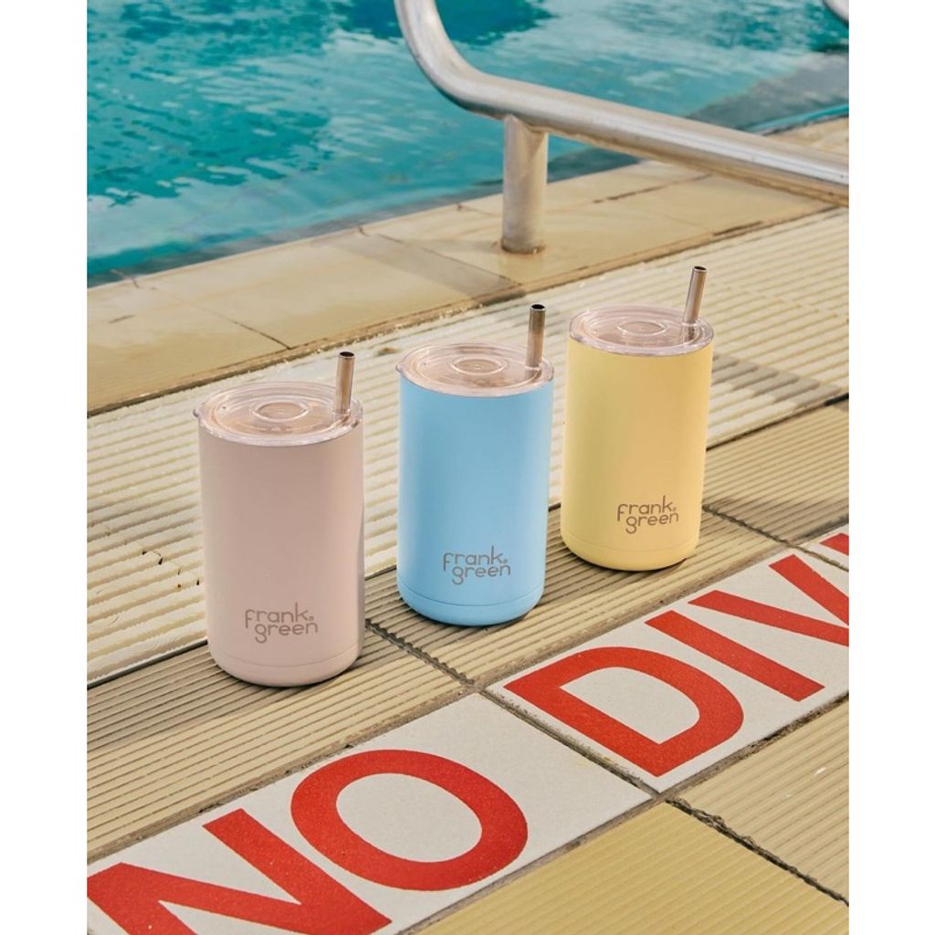 tw-11134207-7rash-m24o8q3fjp1h23