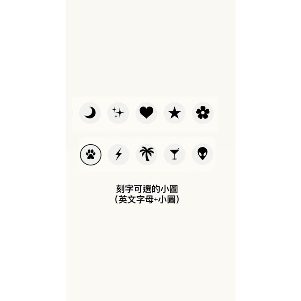 tw-11134207-7rasg-m24oqeyllzgk6c