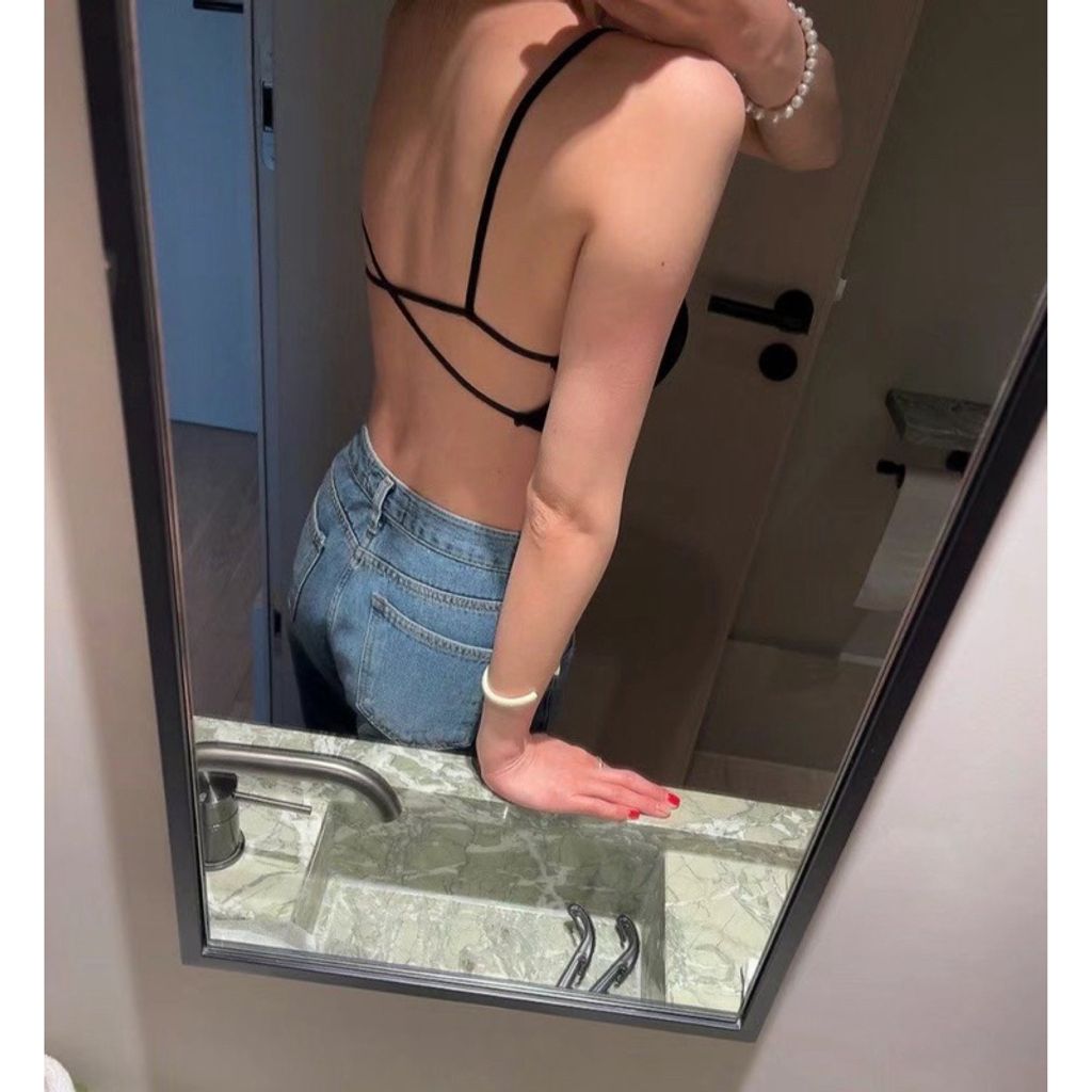 tw-11134207-7r98z-lut9iwezesc6a3