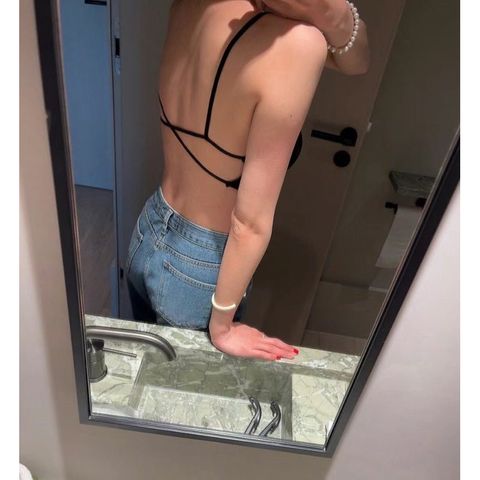 tw-11134207-7r98z-lut9iwezesc6a3