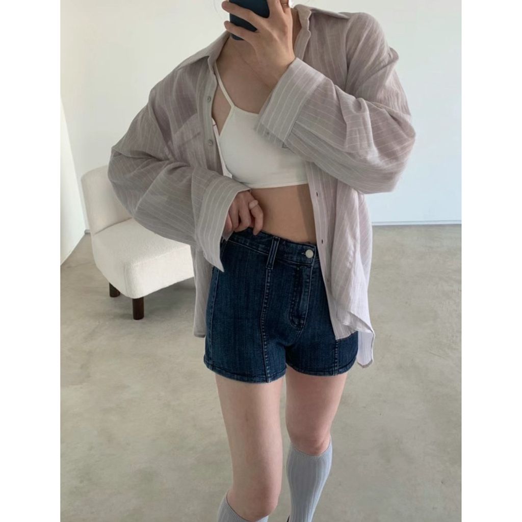 tw-11134207-7r98w-lut9iwg3d617e3