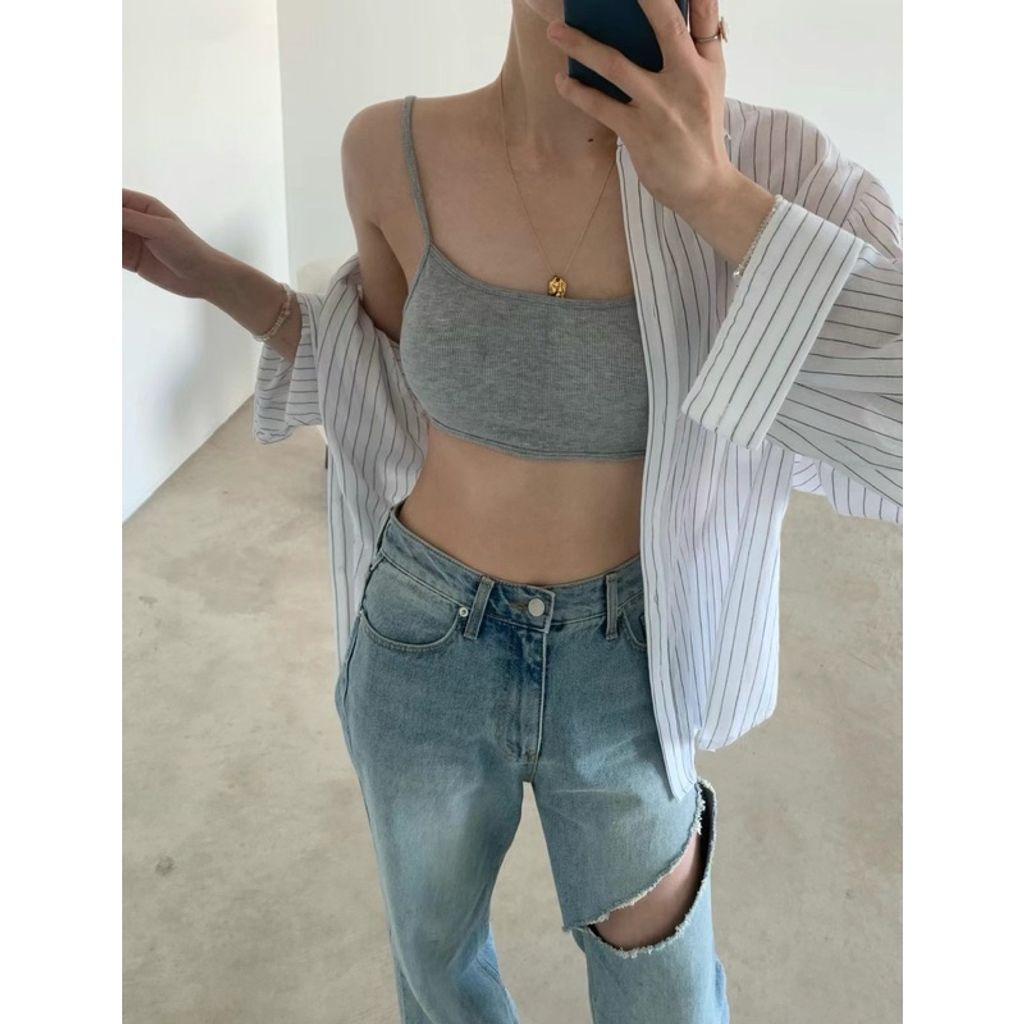 tw-11134207-7r98u-lut9iwh7cxyua4