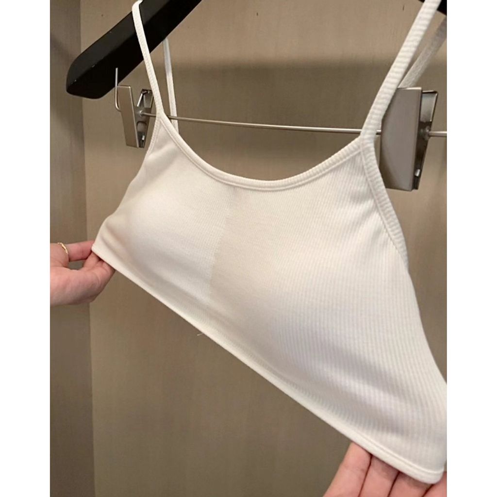 tw-11134207-7r98v-lut9iwhhb4y3aa