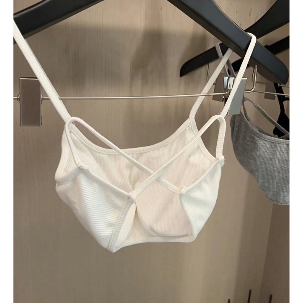 tw-11134207-7r98z-lut9iwhhql6z1d