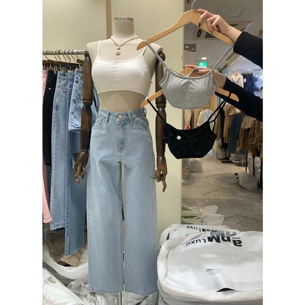 tw-11134207-7r98s-lut9iwln51or3e