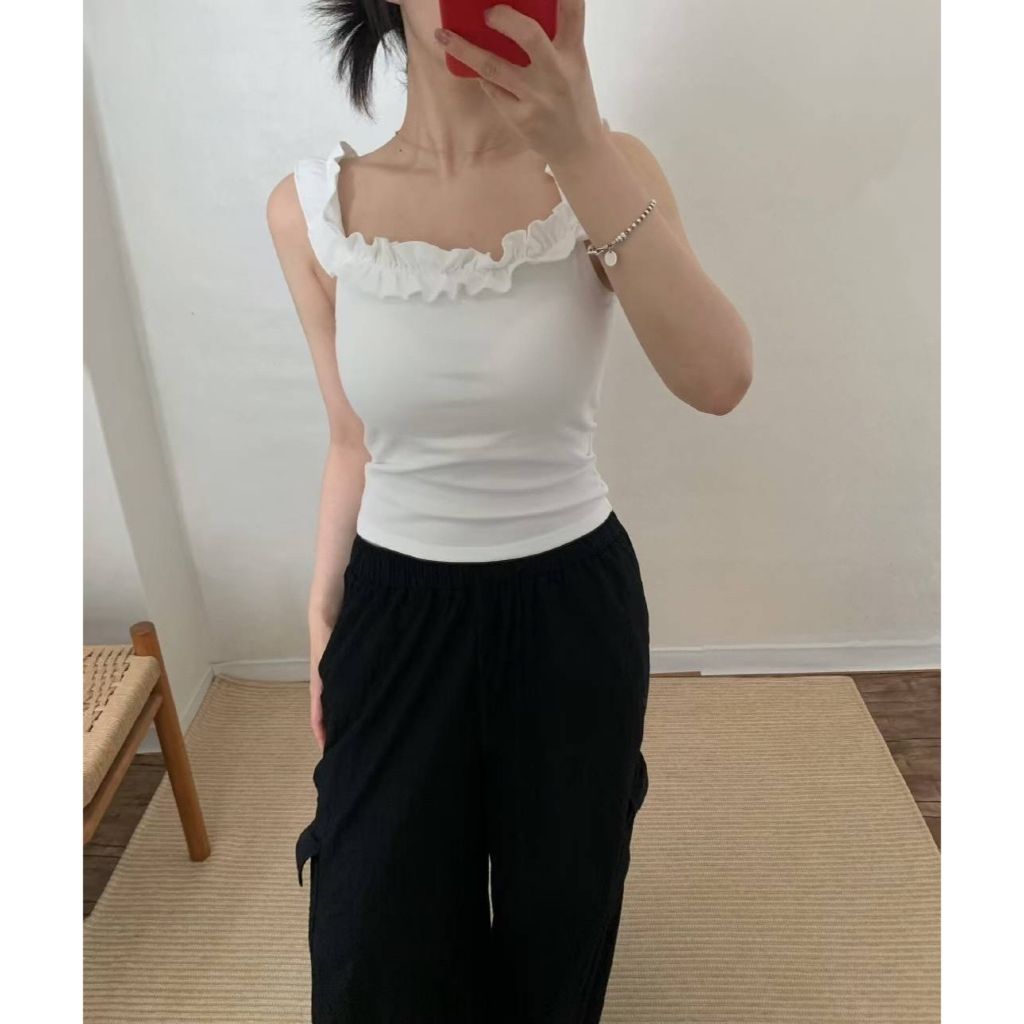 tw-11134207-7ra0i-mbo56o9g33g983