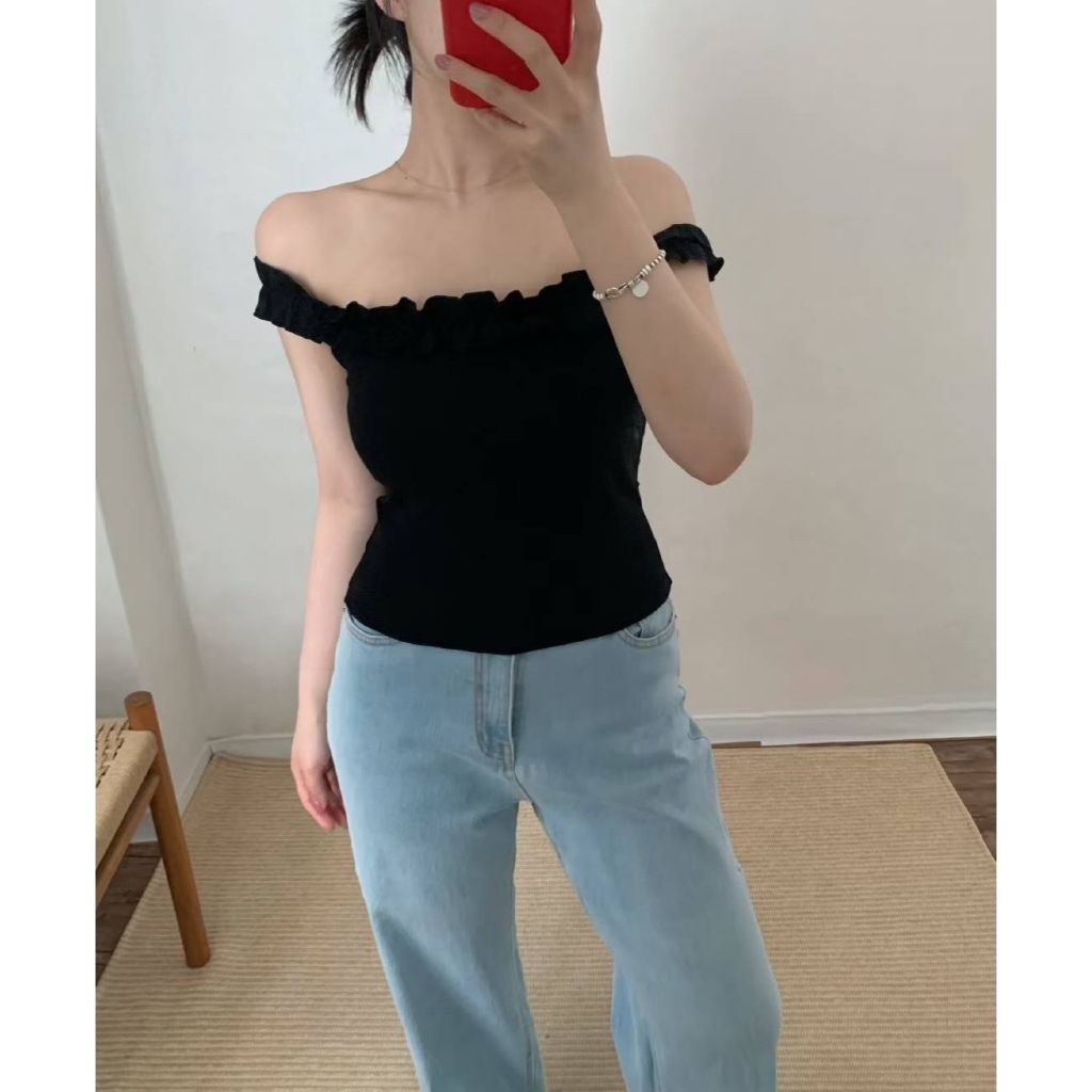 tw-11134207-7ra0j-mbo56ujawkzde3