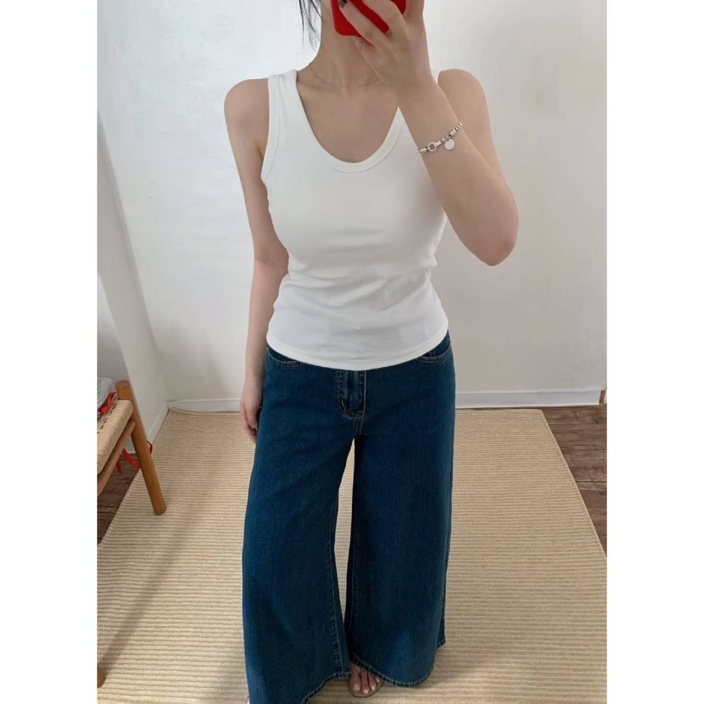 tw-11134207-7ra0r-mbo5805c0eoyb2