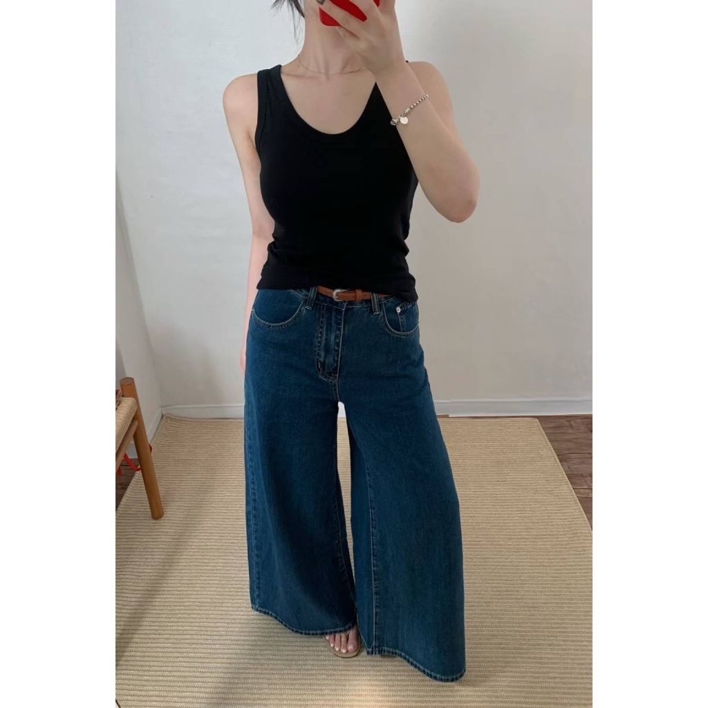 tw-11134207-7ra0q-mbo5863jaxq16a