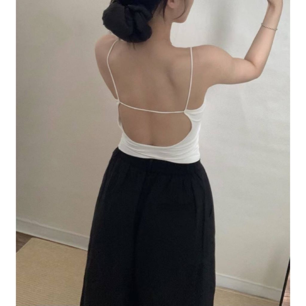 tw-11134207-7ra0p-mbo58dfyjzvm85