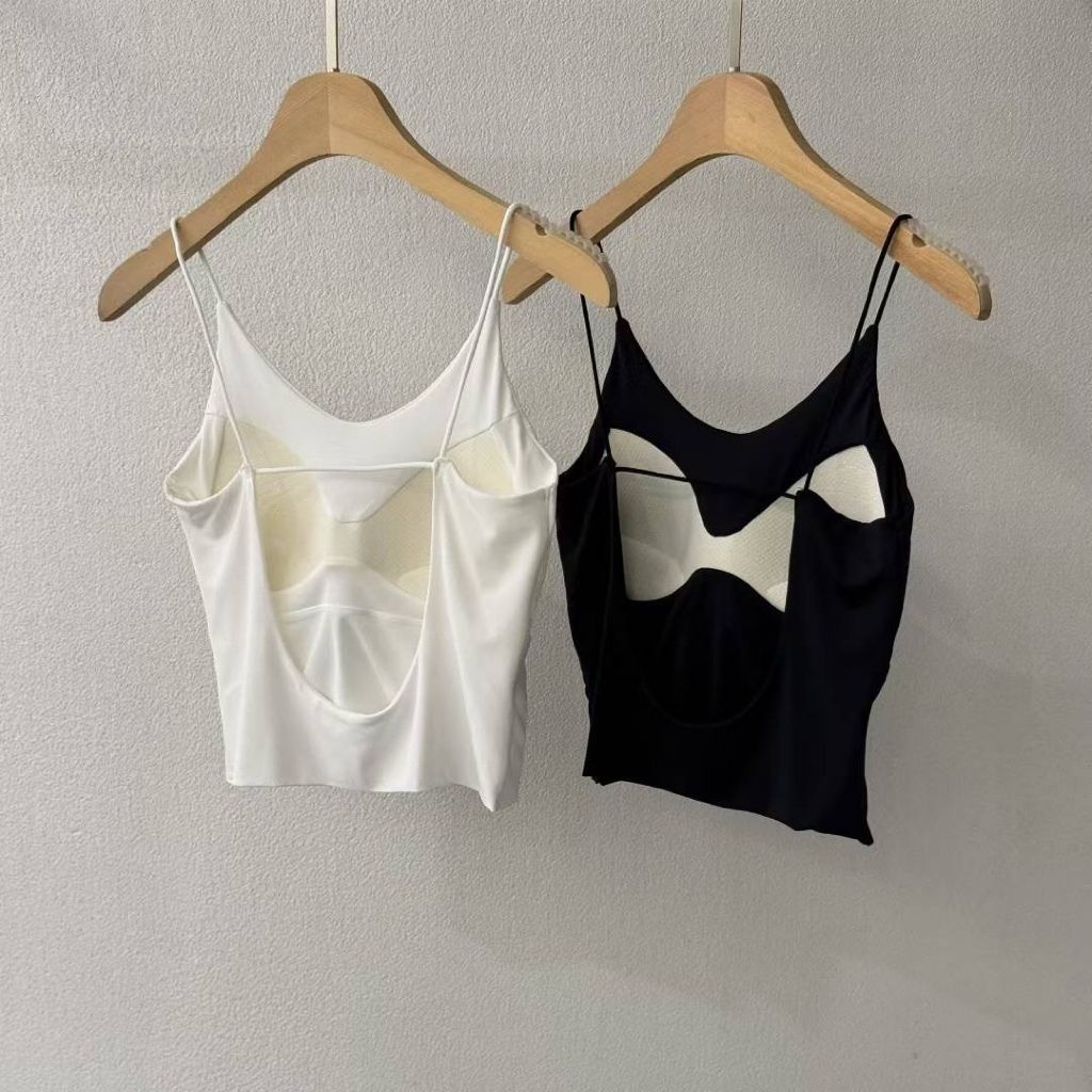 tw-11134207-7ra0k-mbo59jnms50ifc