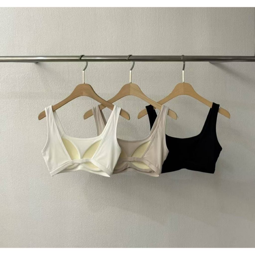 tw-11134207-7ra0m-mbo59y8vfihua0