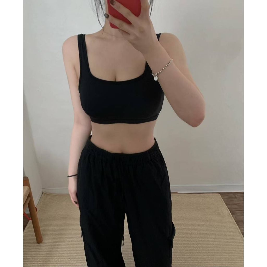 tw-11134207-7ra0n-mbo5a7w9b5899d