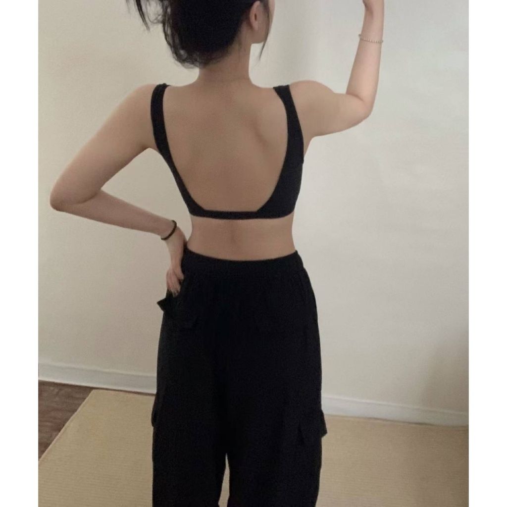 tw-11134207-7ra0g-mbo5ae8m0zmq8e