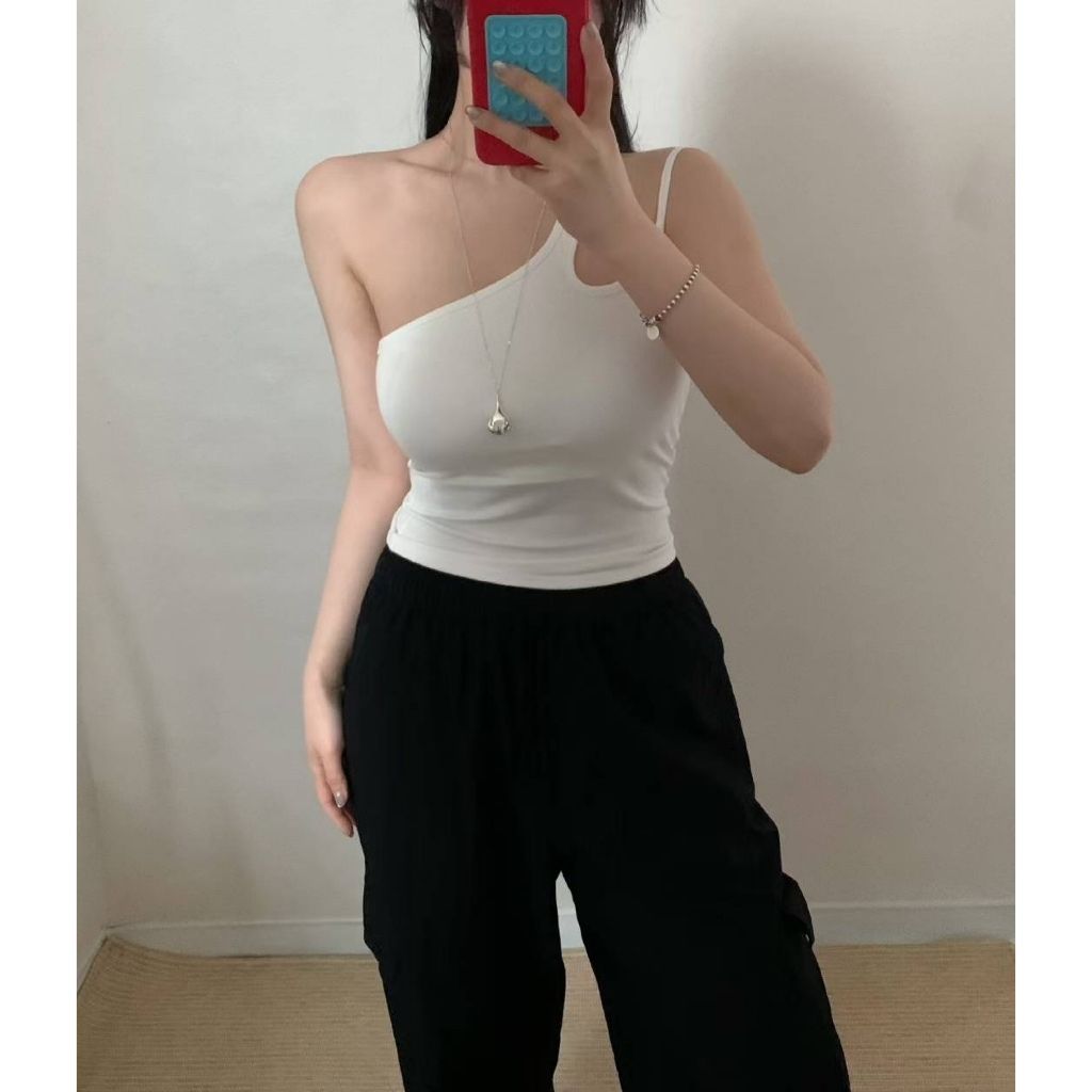 tw-11134207-7ra0s-mbo5aldtkkzd54