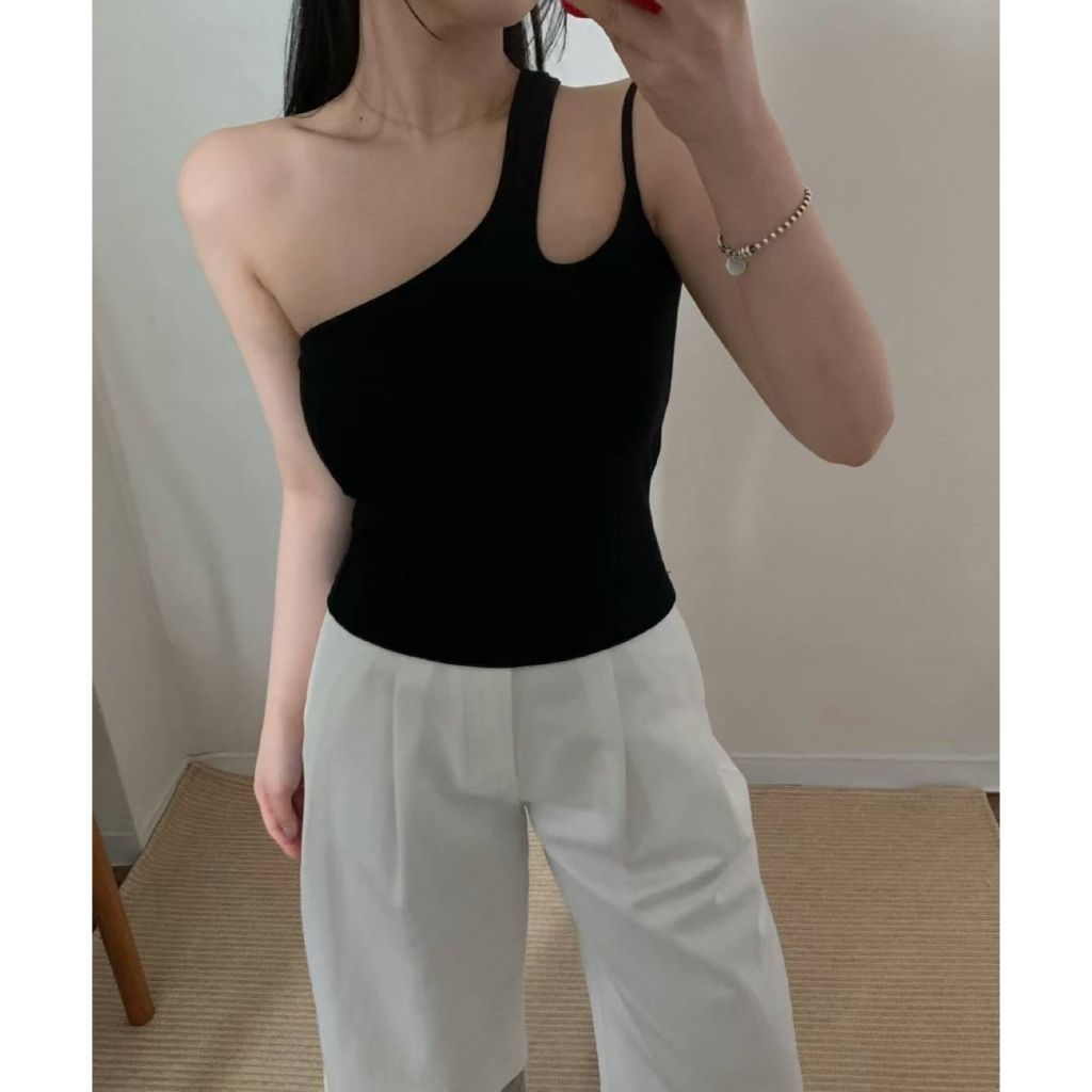 tw-11134207-7ra0s-mbo5arcutwl591