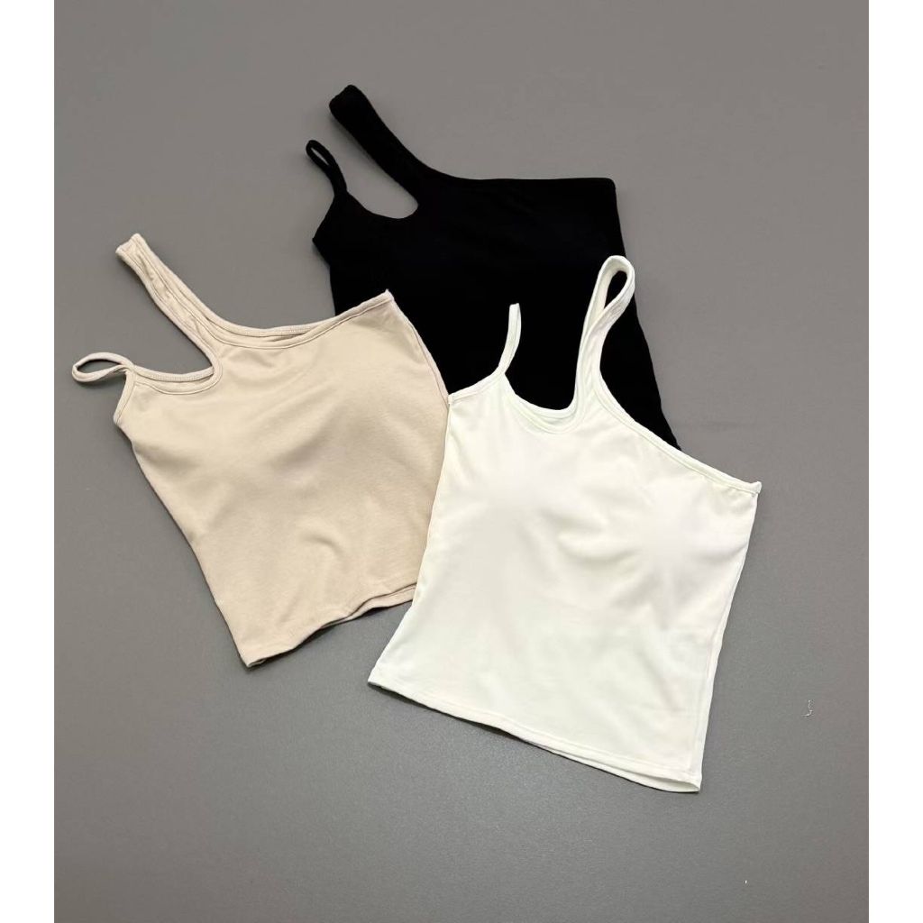 tw-11134207-7ra0k-mbo5b5bme62he1