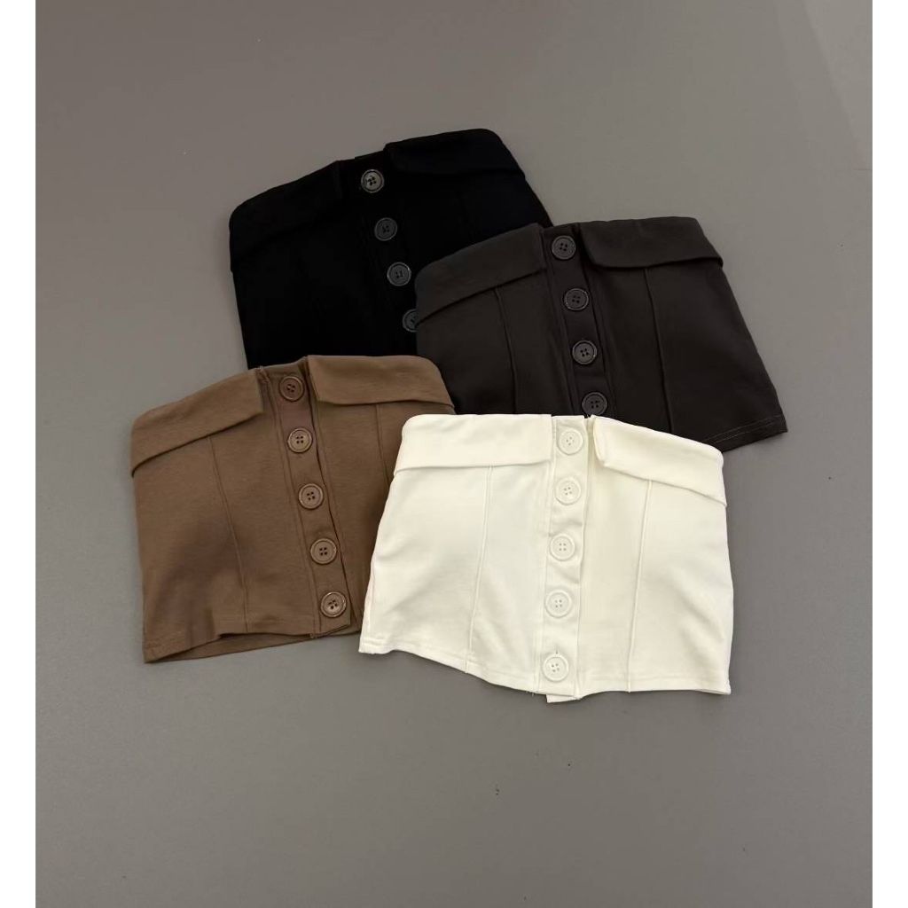 tw-11134207-7ra0s-mbo5btsalf8i0e