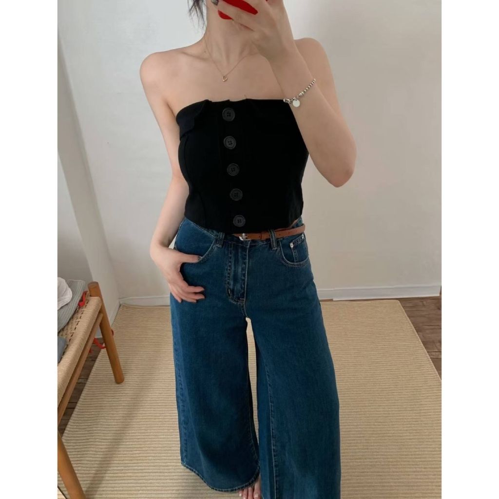 tw-11134207-7ra0o-mbo5bcr3irfm22