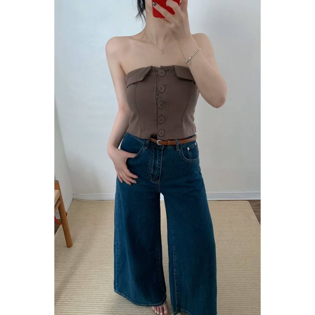 tw-11134207-7ra0l-mbo5bg2onrdu59