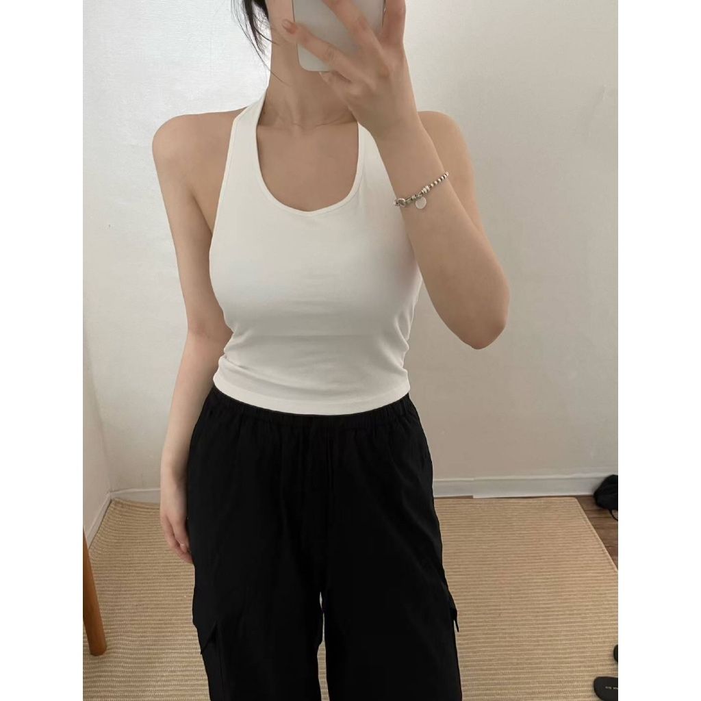 tw-11134207-7ra0i-mbo5c4niowft48