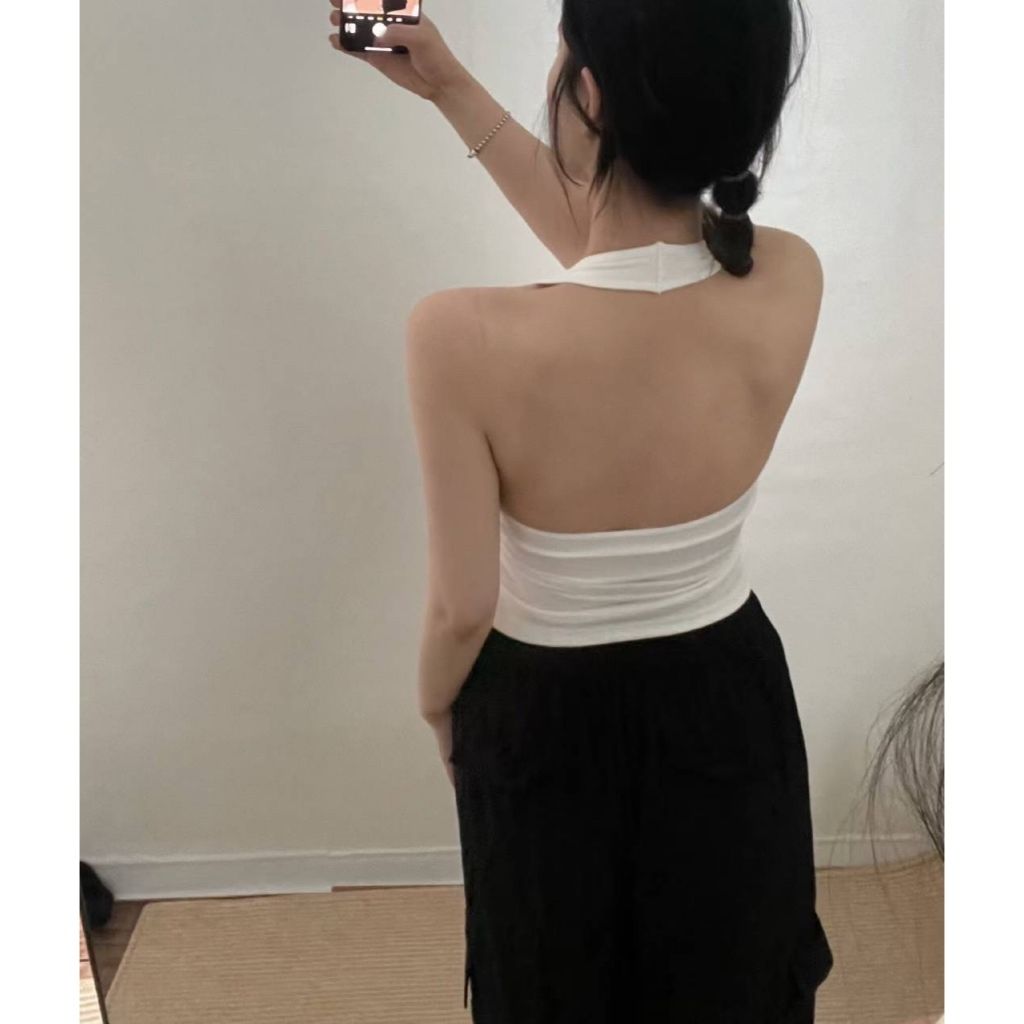 tw-11134207-7ra0j-mbo5codjtt7u2a