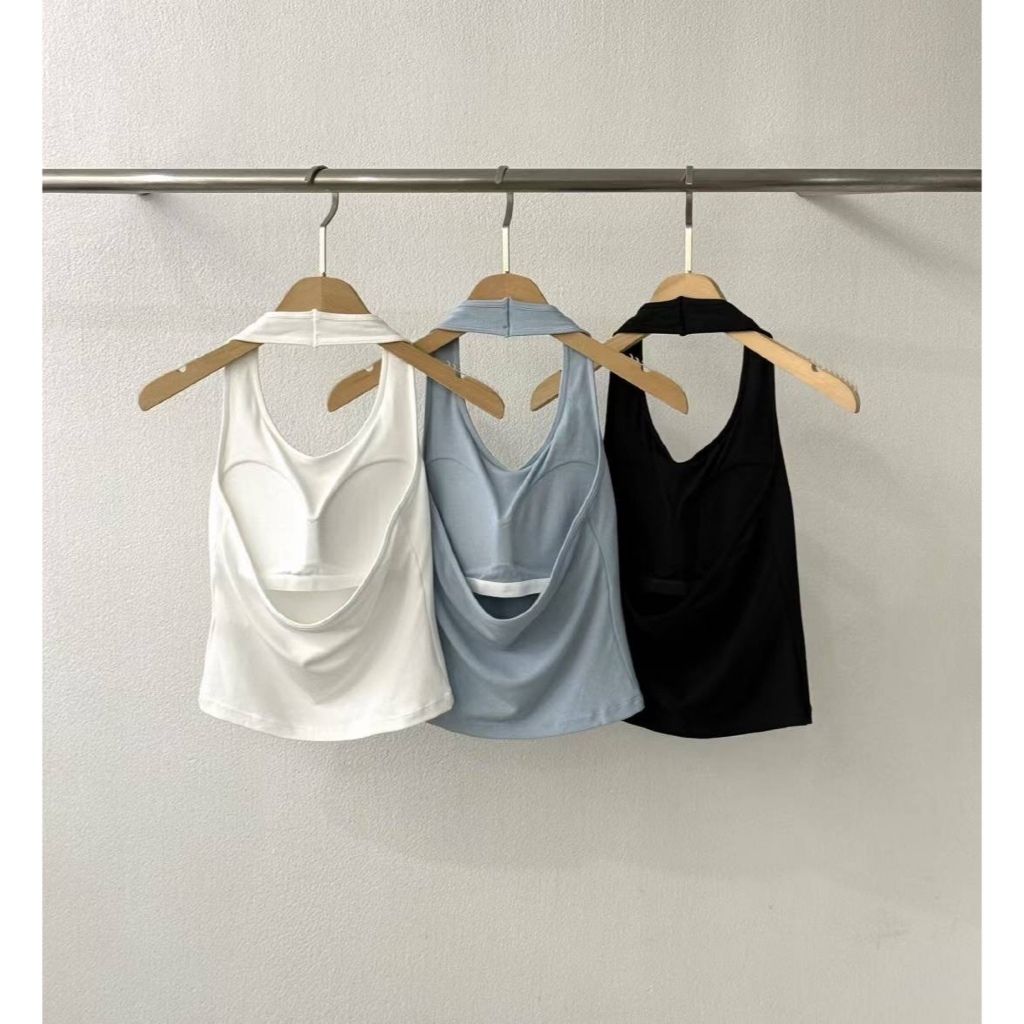 tw-11134207-7ra0t-mbo5cvhxenhld3