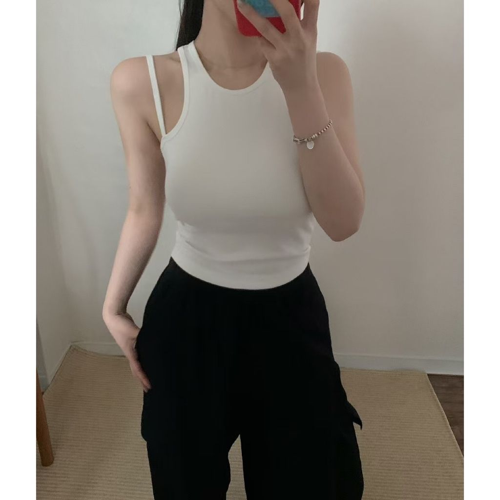 tw-11134207-7ra0i-mbo5diz31v8p9d