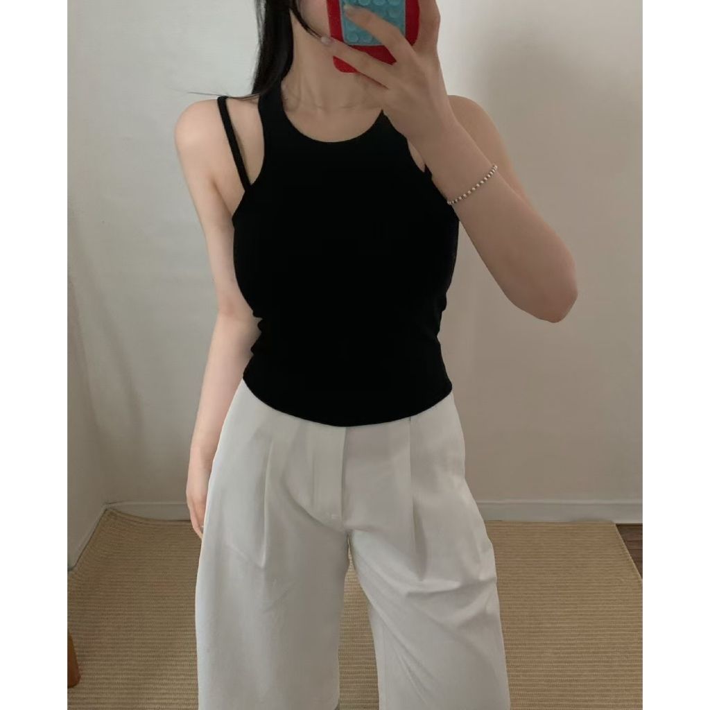 tw-11134207-7ra0m-mbo5dq2wni3ta8