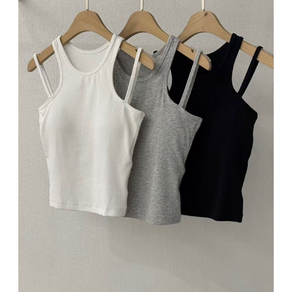 tw-11134207-7ra0l-mbo5dxf1wxt60e