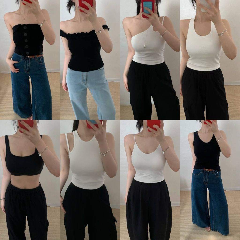 tw-11134207-7ra0o-mbo5jqzb8vvmc1