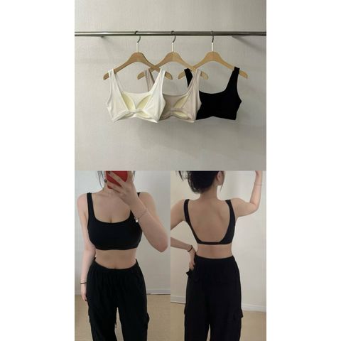 tw-11134207-7ra0i-mbo5m02sly0982