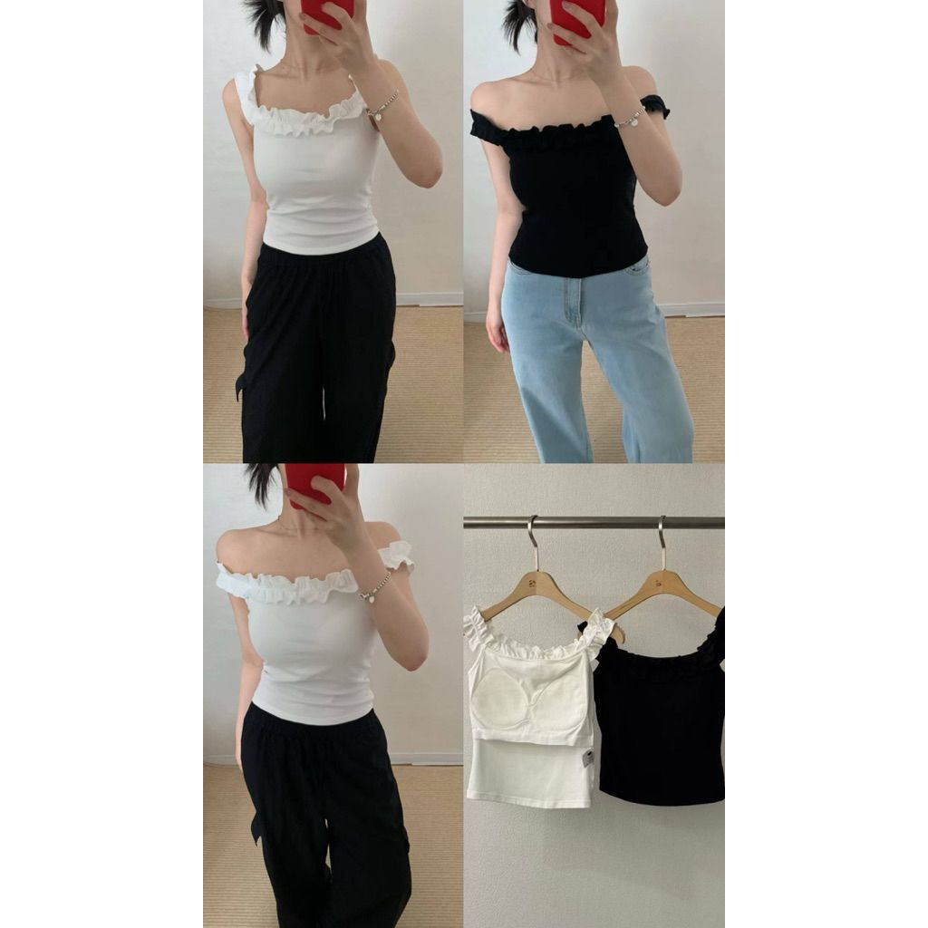 tw-11134207-7ra0p-mbo5m02skjft92