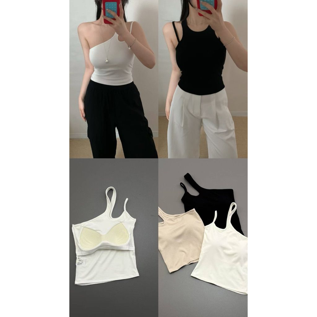 tw-11134207-7ra0j-mbo5m046ihpmf6