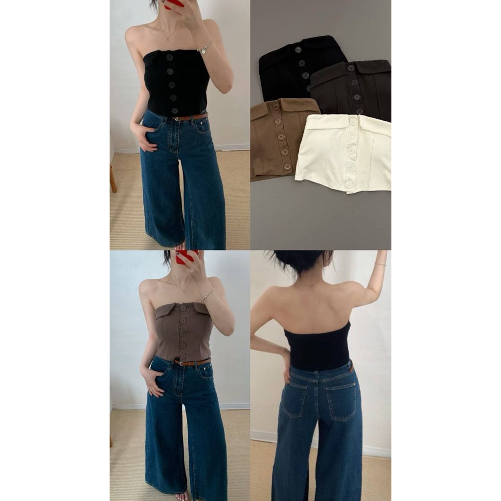 tw-11134207-7ra0h-mbo5m050hai152