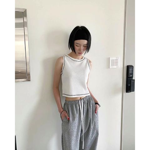 tw-11134207-7ra0r-mb52ppixnrdkd2