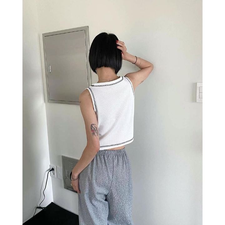 tw-11134207-7ra0t-mb52ppixmct497